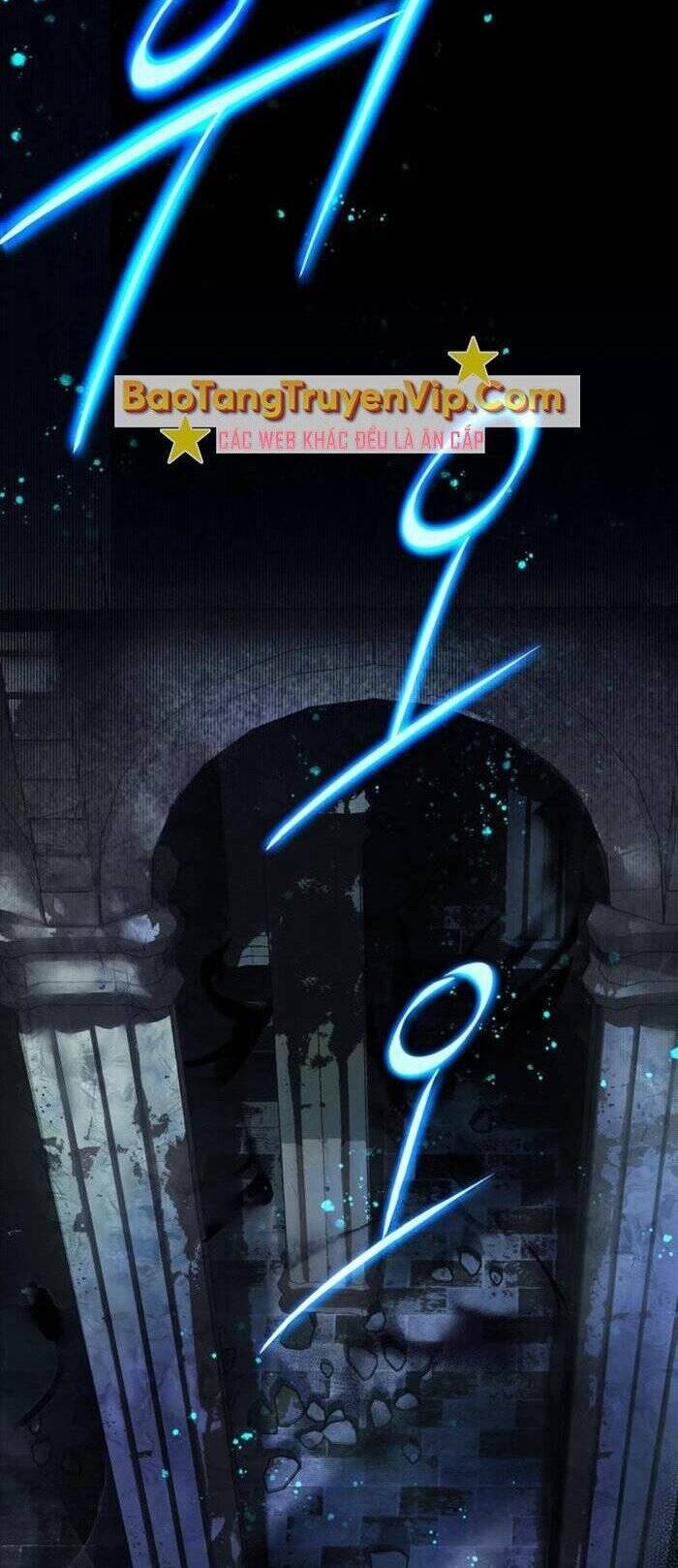 Đại Pháp Sư Thần Thoại Tái Lâm Chap 1 - Next Chap 2