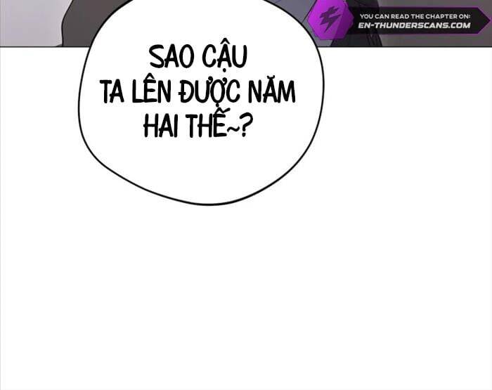 Đại Pháp Sư Thần Thoại Tái Lâm Chap 1 - Next Chap 2