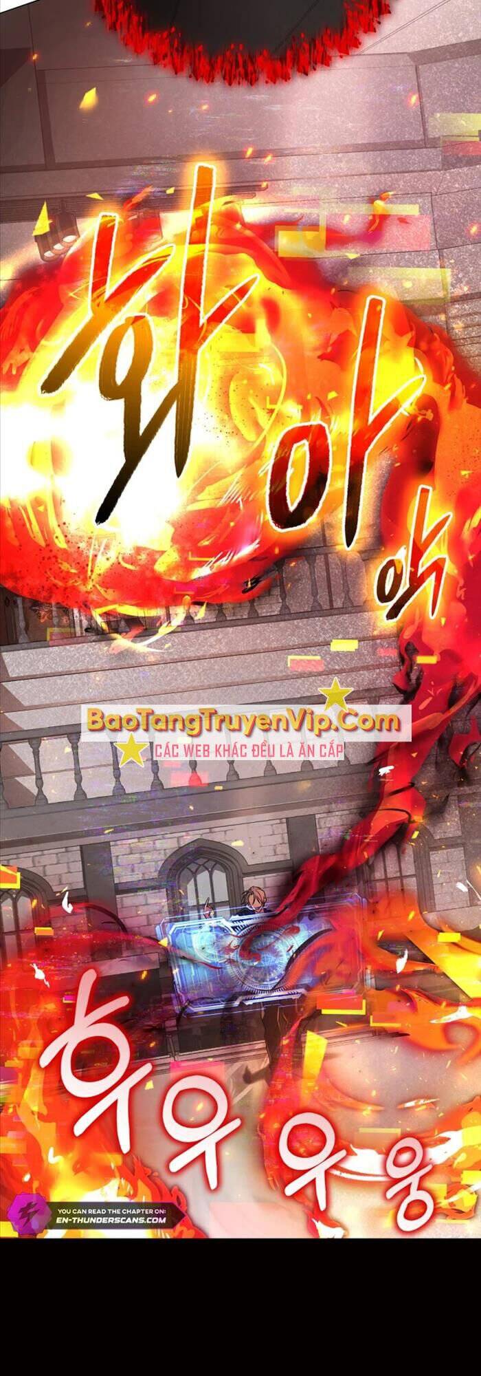 Đại Pháp Sư Thần Thoại Tái Lâm Chap 1 - Next Chap 2