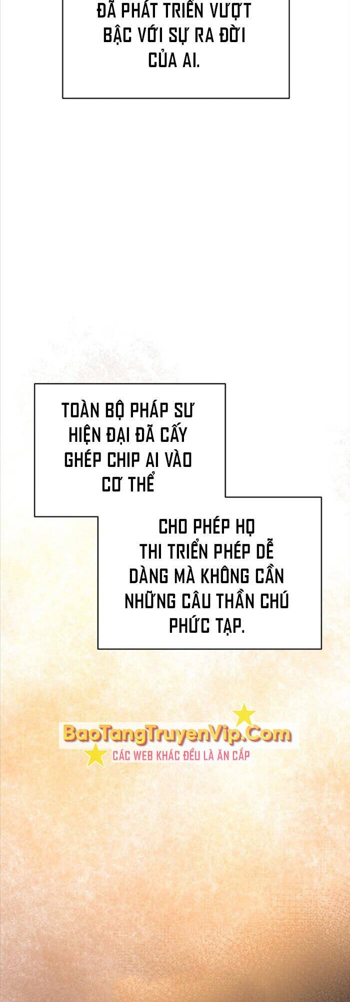 Đại Pháp Sư Thần Thoại Tái Lâm Chap 1 - Next Chap 2