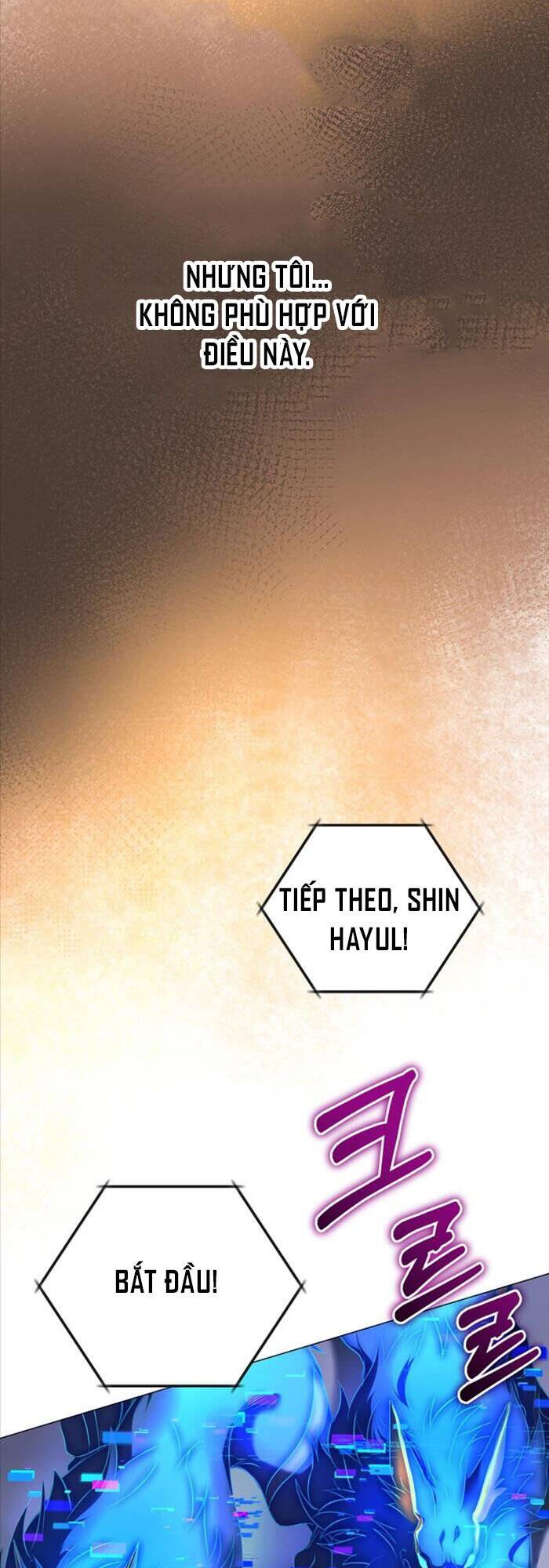 Đại Pháp Sư Thần Thoại Tái Lâm Chap 1 - Next Chap 2