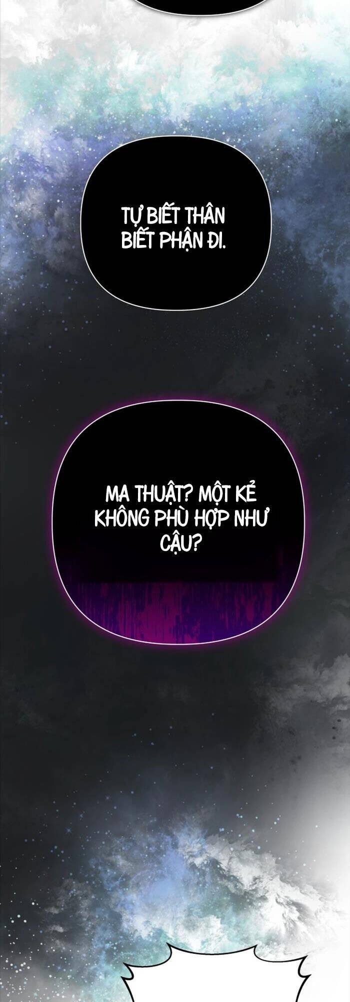 Đại Pháp Sư Thần Thoại Tái Lâm Chap 1 - Next Chap 2