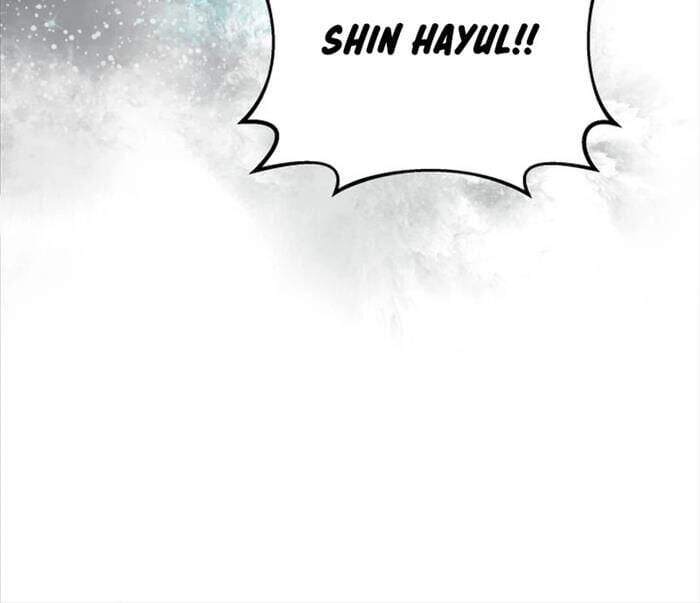 Đại Pháp Sư Thần Thoại Tái Lâm Chap 1 - Next Chap 2