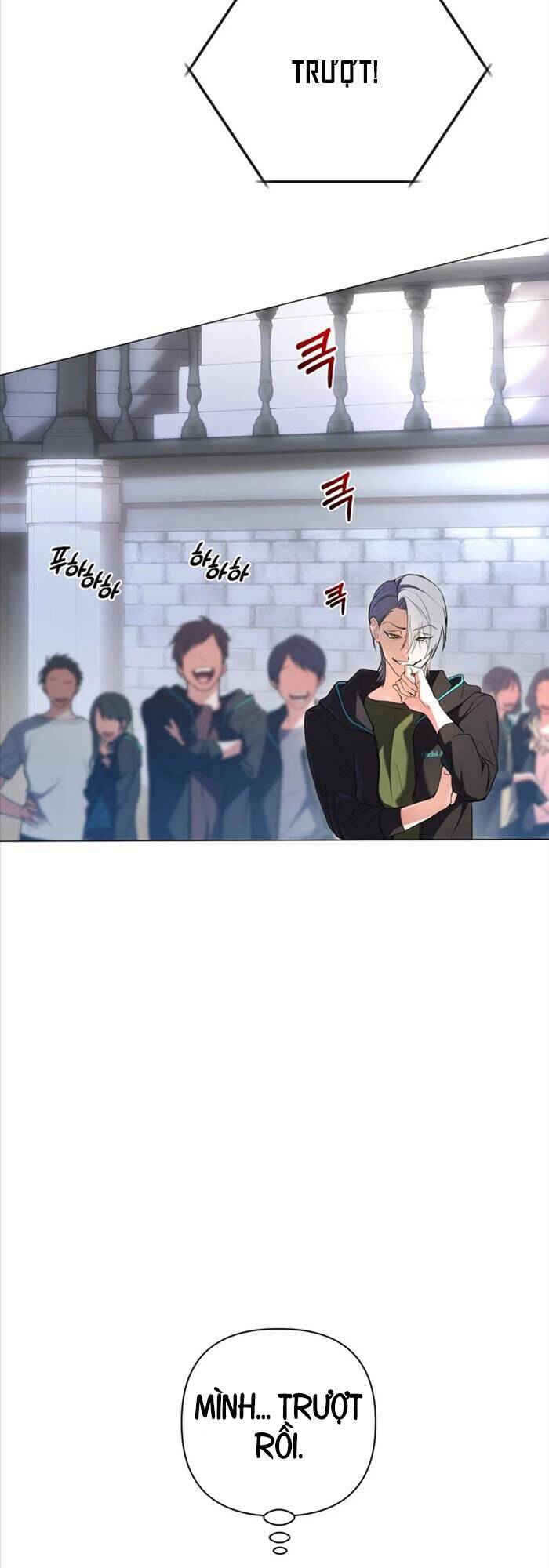Đại Pháp Sư Thần Thoại Tái Lâm Chap 1 - Next Chap 2