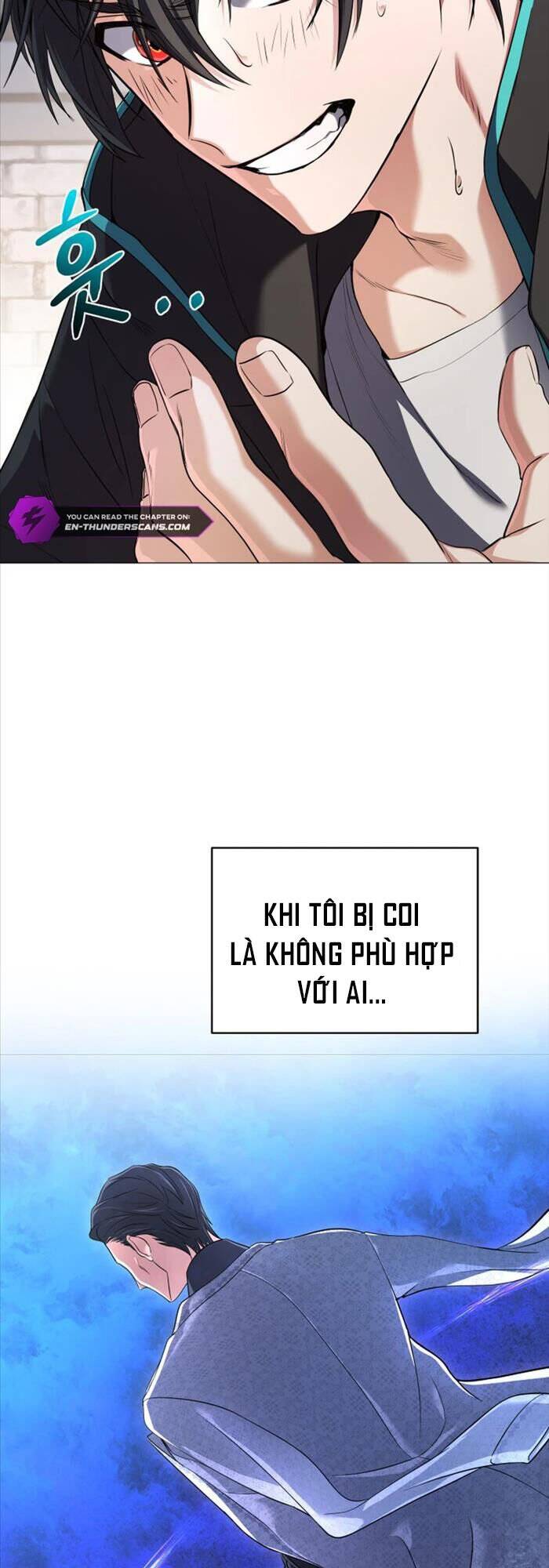 Đại Pháp Sư Thần Thoại Tái Lâm Chap 1 - Next Chap 2