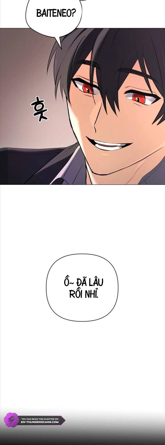 Đại Pháp Sư Thần Thoại Tái Lâm Chap 1 - Next Chap 2