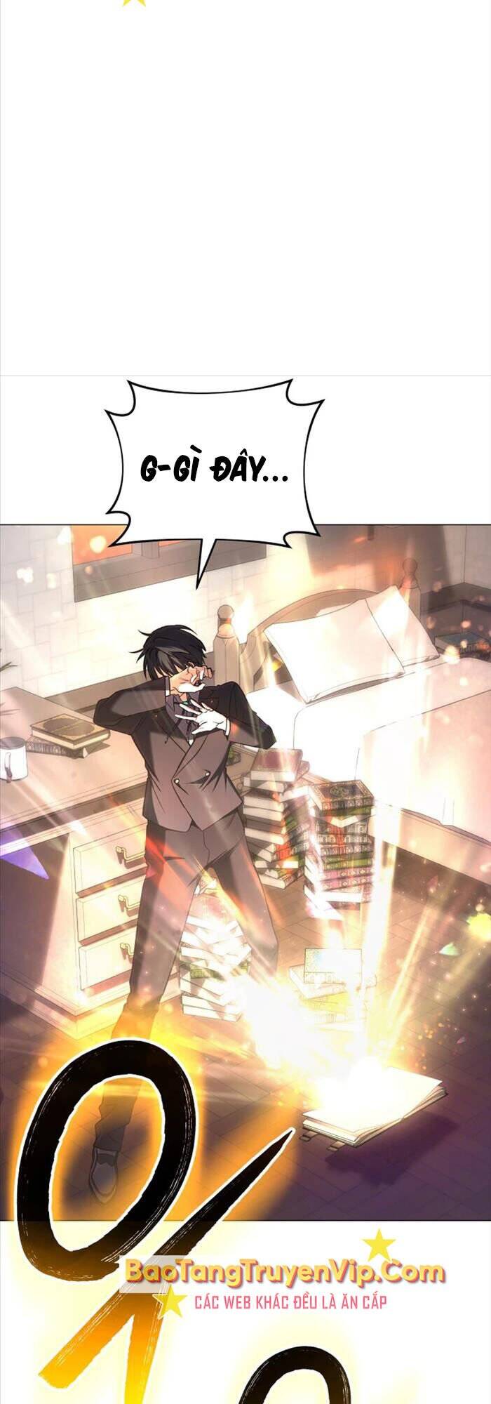 Đại Pháp Sư Thần Thoại Tái Lâm Chap 1 - Next Chap 2