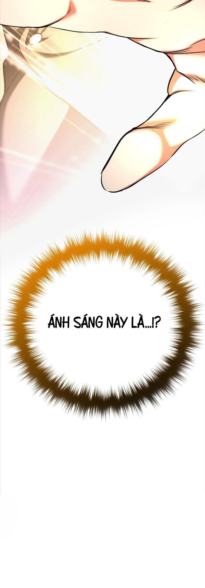 Đại Pháp Sư Thần Thoại Tái Lâm Chap 1 - Next Chap 2