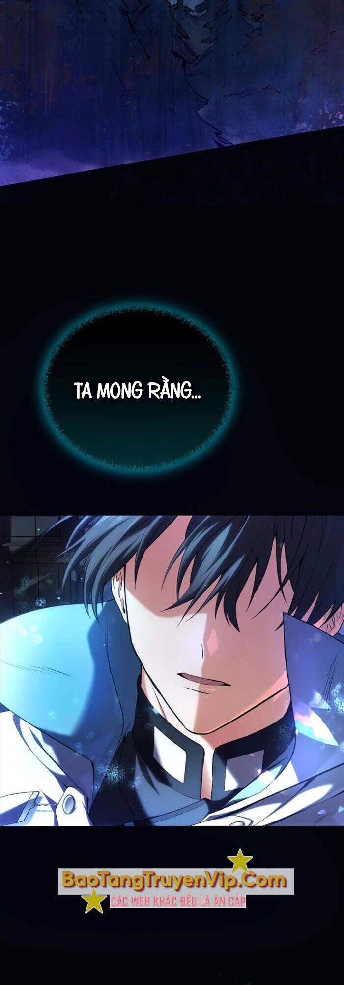 Đại Pháp Sư Thần Thoại Tái Lâm Chap 1 - Next Chap 2