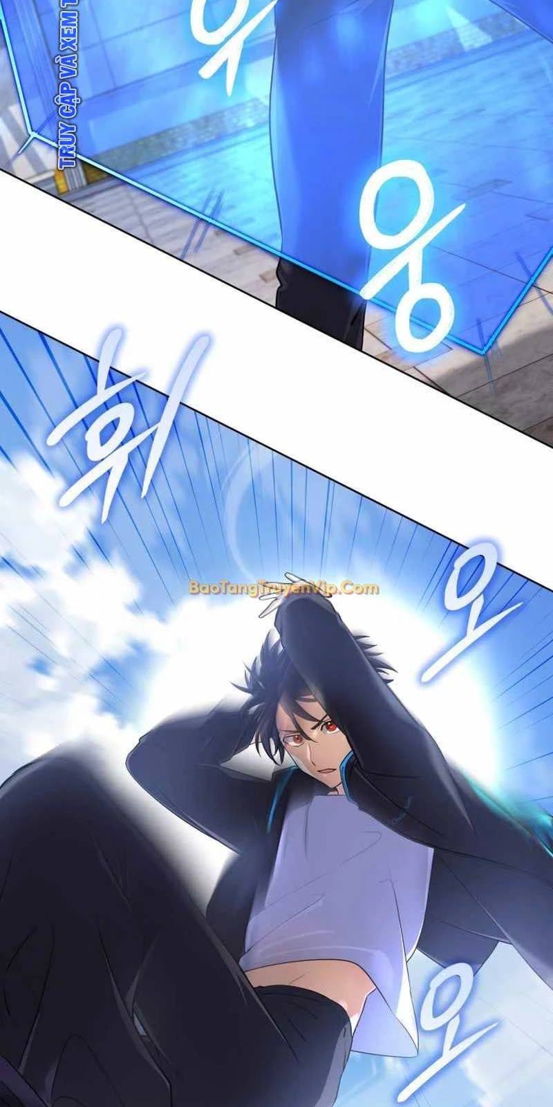 Đại Pháp Sư Thần Thoại Tái Lâm Chap 10 - Next Chap 11