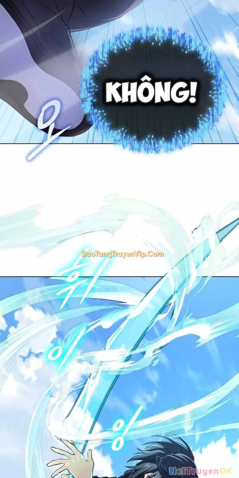 Đại Pháp Sư Thần Thoại Tái Lâm Chap 10 - Next Chap 11
