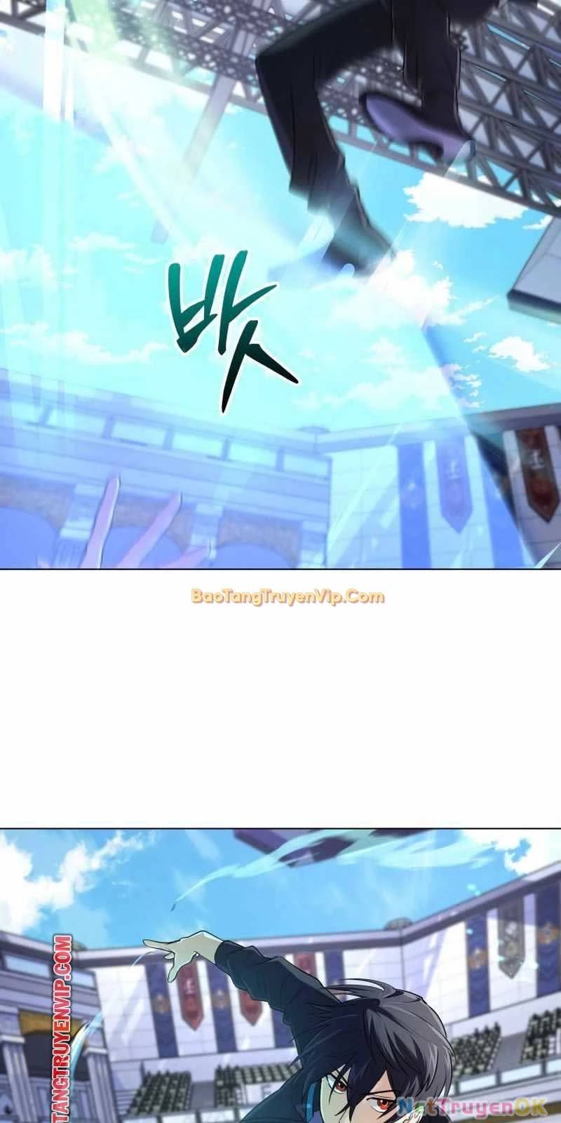 Đại Pháp Sư Thần Thoại Tái Lâm Chap 10 - Next Chap 11