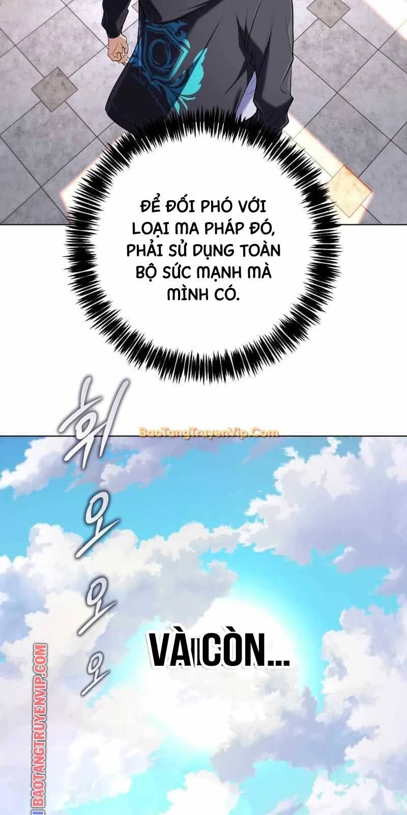 Đại Pháp Sư Thần Thoại Tái Lâm Chap 10 - Next Chap 11