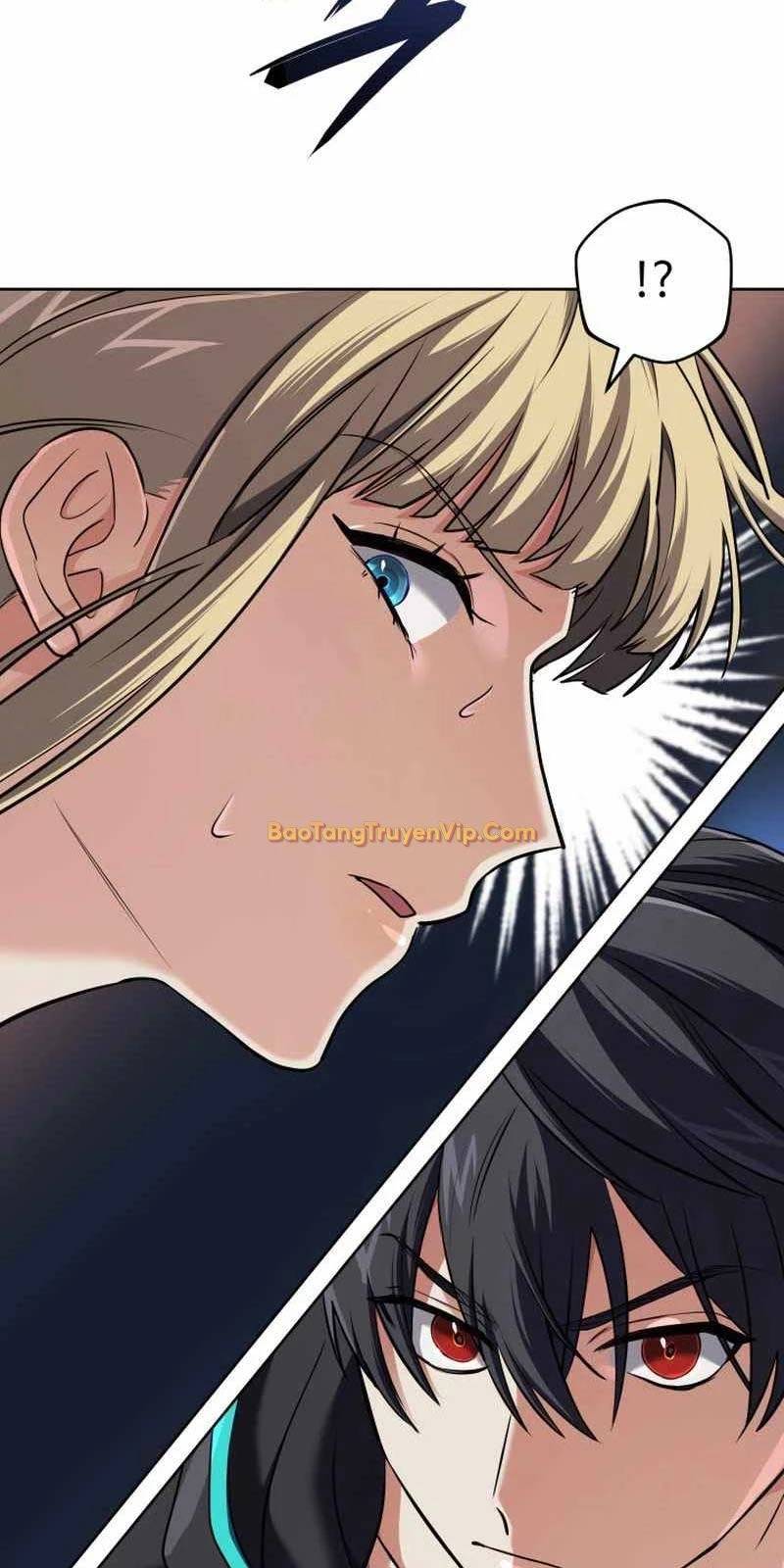 Đại Pháp Sư Thần Thoại Tái Lâm Chap 10 - Next Chap 11