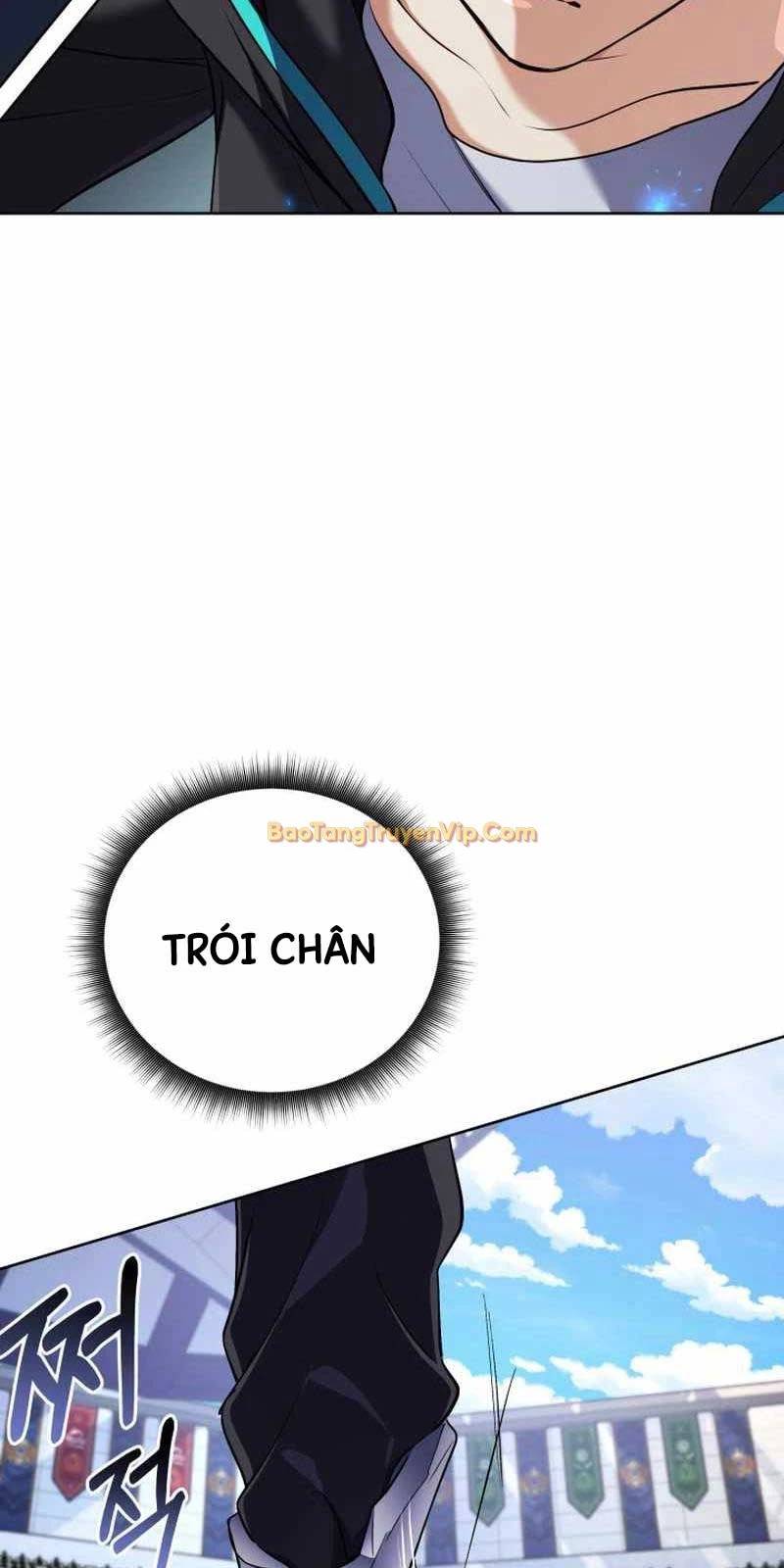 Đại Pháp Sư Thần Thoại Tái Lâm Chap 10 - Next Chap 11