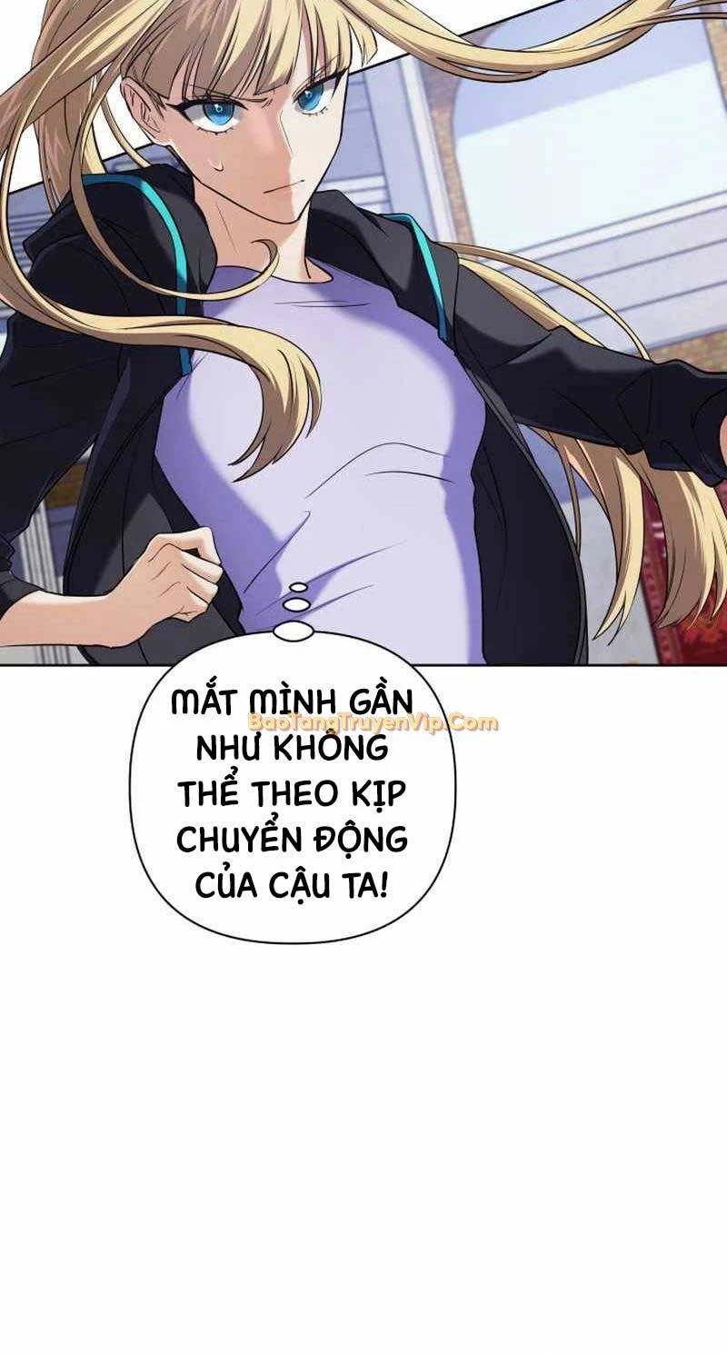 Đại Pháp Sư Thần Thoại Tái Lâm Chap 10 - Next Chap 11