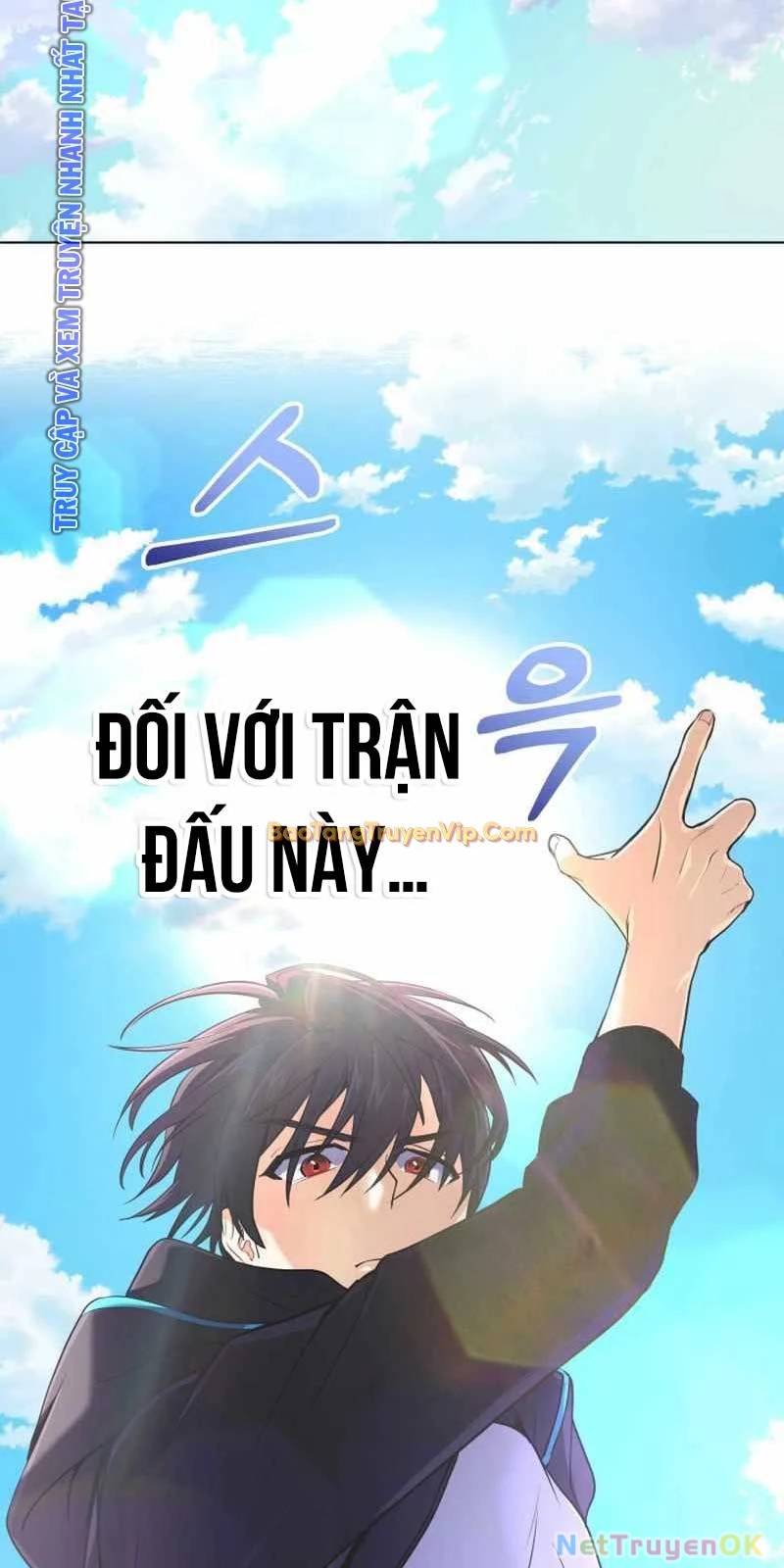 Đại Pháp Sư Thần Thoại Tái Lâm Chap 10 - Next Chap 11