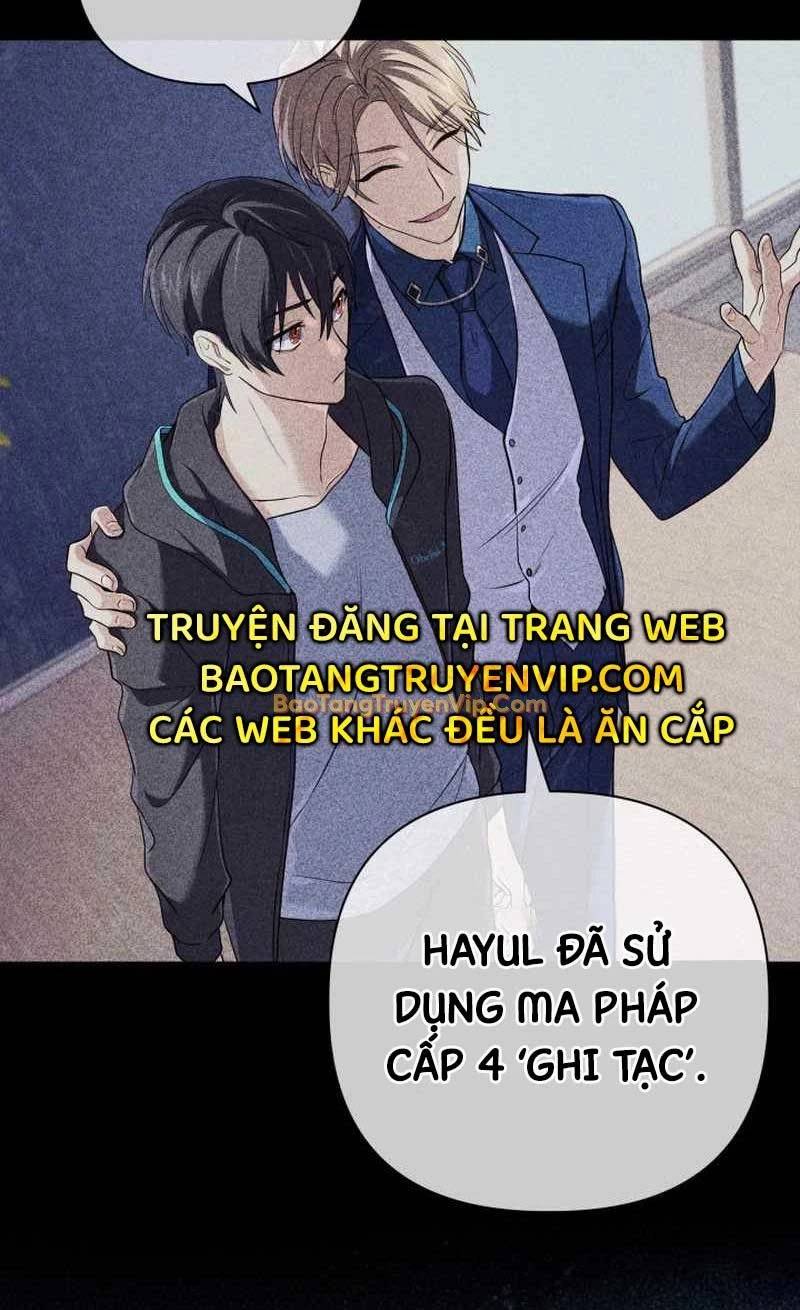 Đại Pháp Sư Thần Thoại Tái Lâm Chap 10 - Next Chap 11
