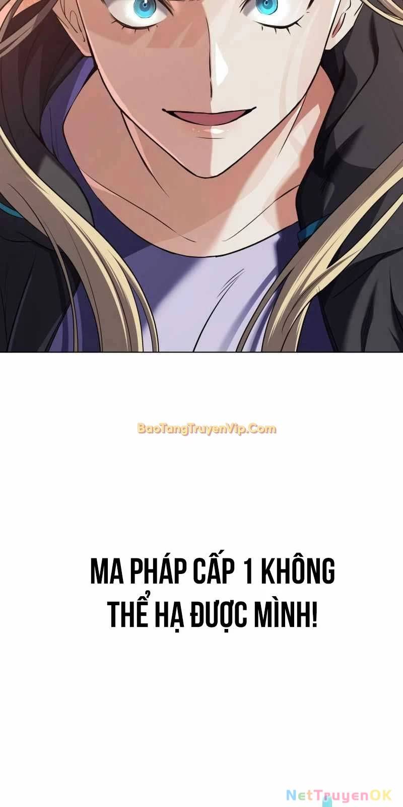 Đại Pháp Sư Thần Thoại Tái Lâm Chap 10 - Next Chap 11