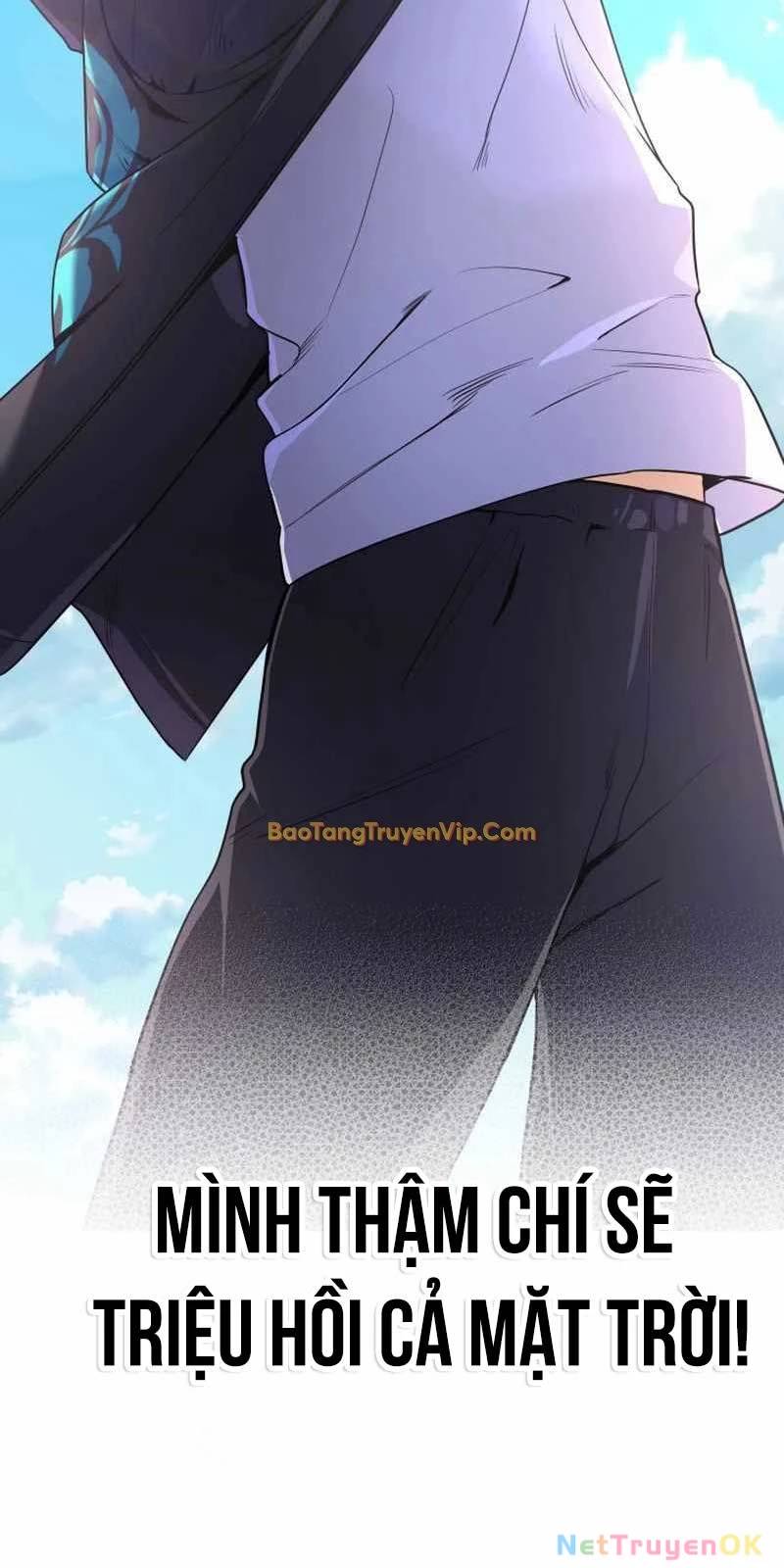 Đại Pháp Sư Thần Thoại Tái Lâm Chap 10 - Next Chap 11