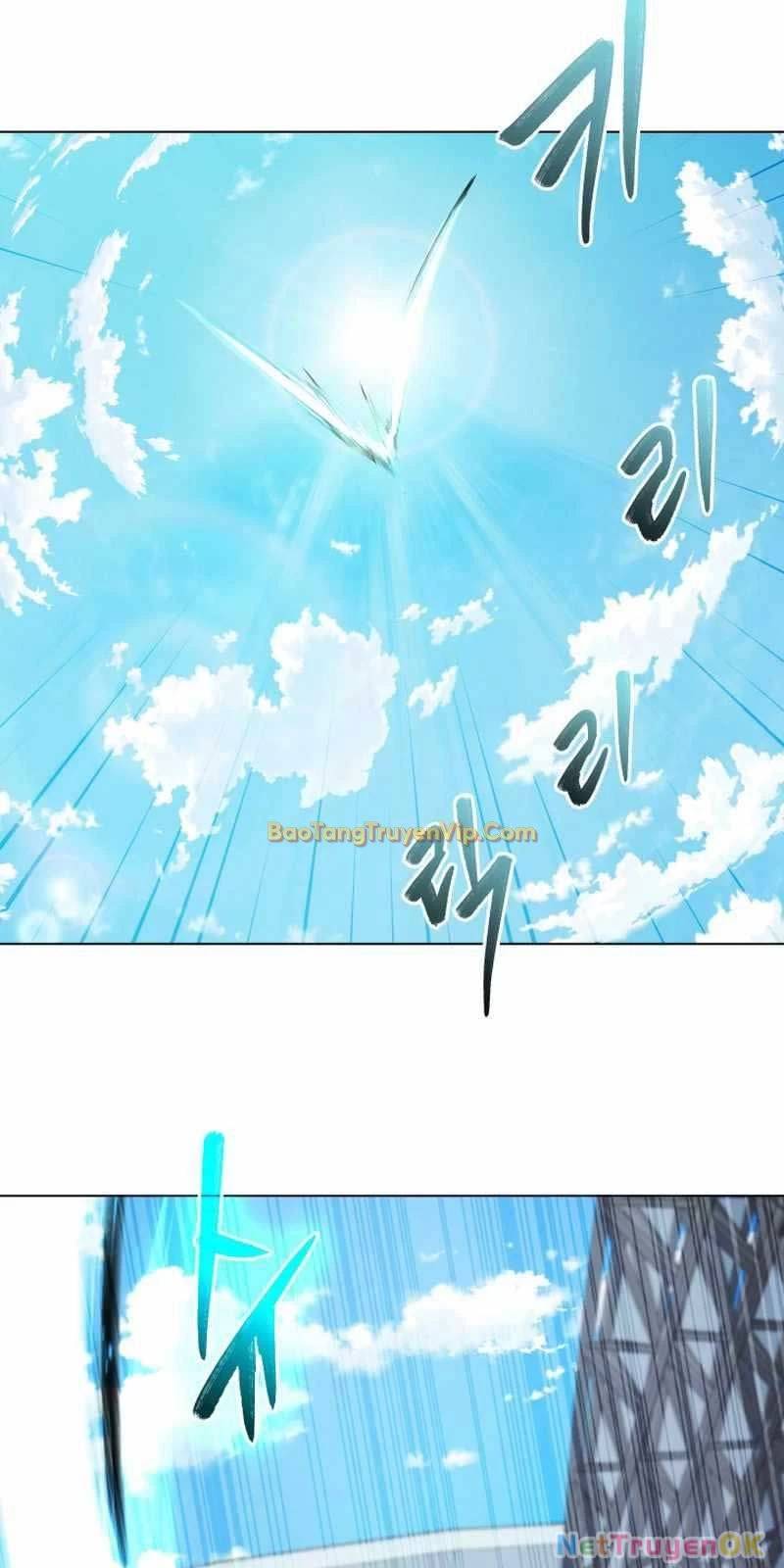 Đại Pháp Sư Thần Thoại Tái Lâm Chap 10 - Next Chap 11