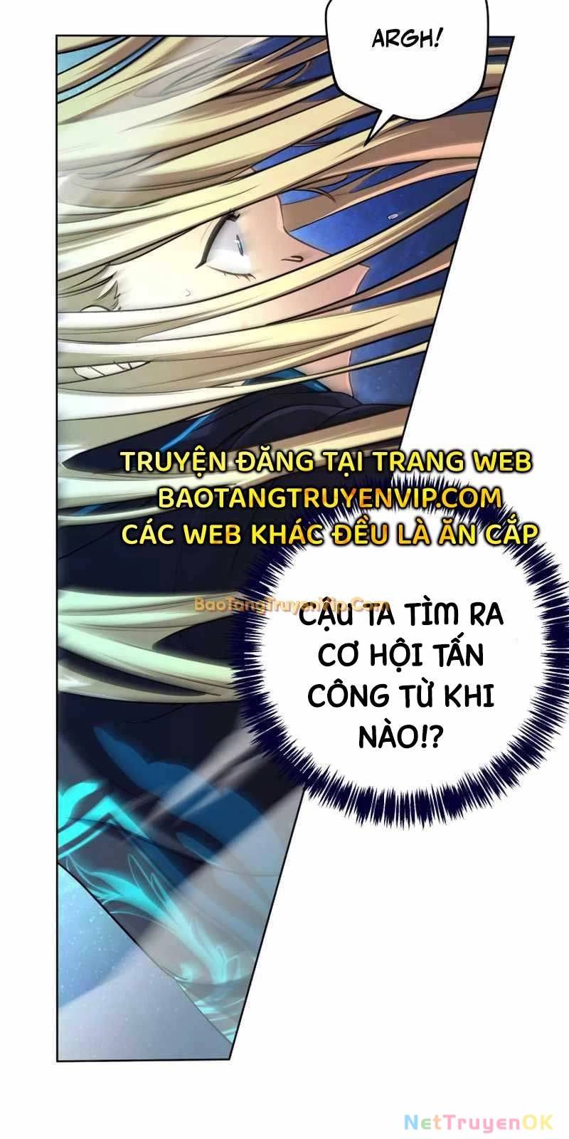 Đại Pháp Sư Thần Thoại Tái Lâm Chap 10 - Next Chap 11