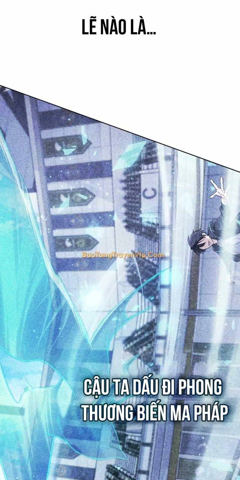 Đại Pháp Sư Thần Thoại Tái Lâm Chap 10 - Next Chap 11
