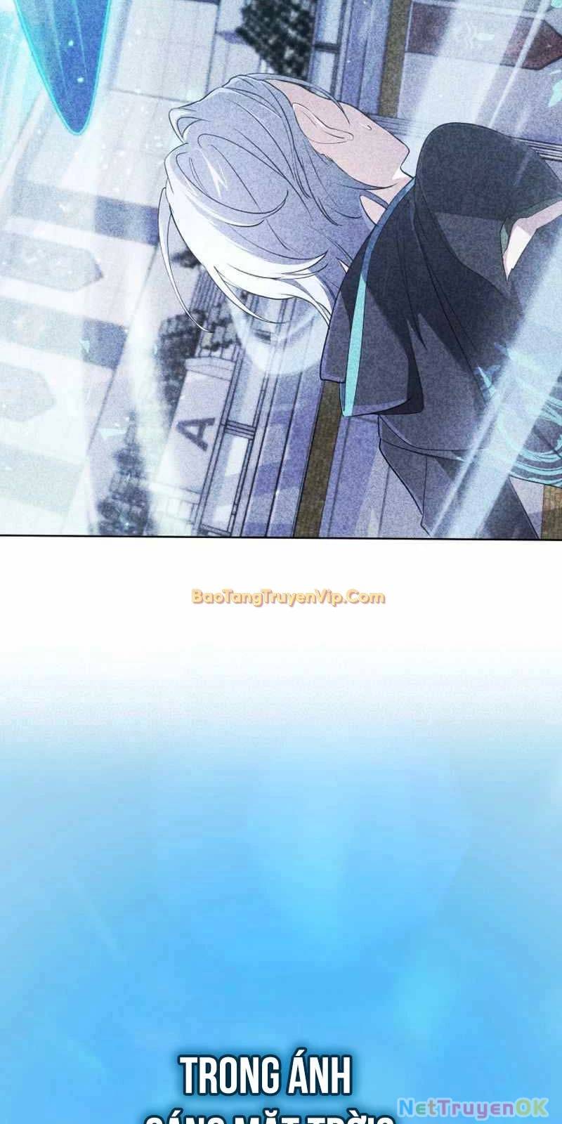 Đại Pháp Sư Thần Thoại Tái Lâm Chap 10 - Next Chap 11