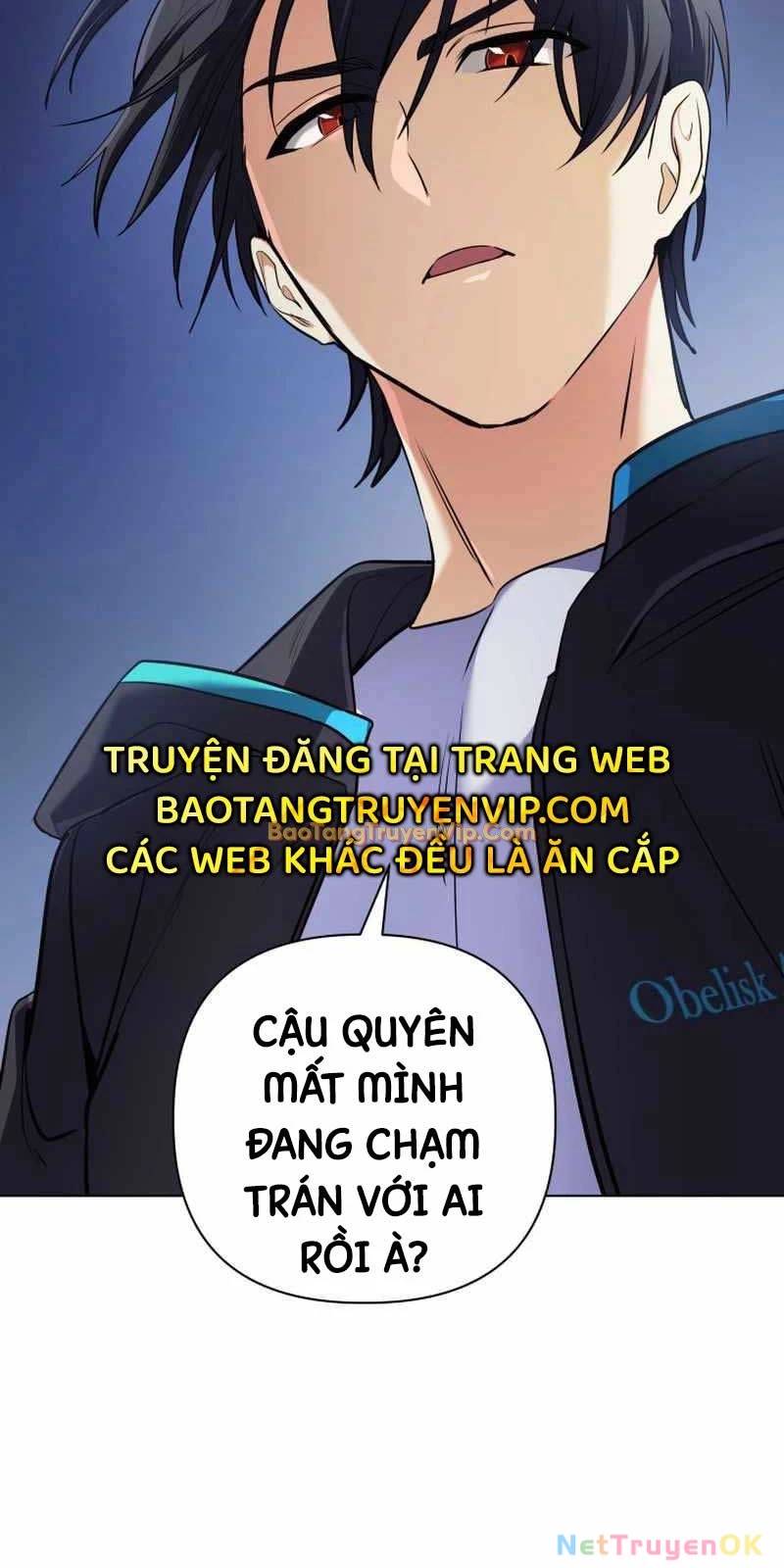 Đại Pháp Sư Thần Thoại Tái Lâm Chap 10 - Next Chap 11