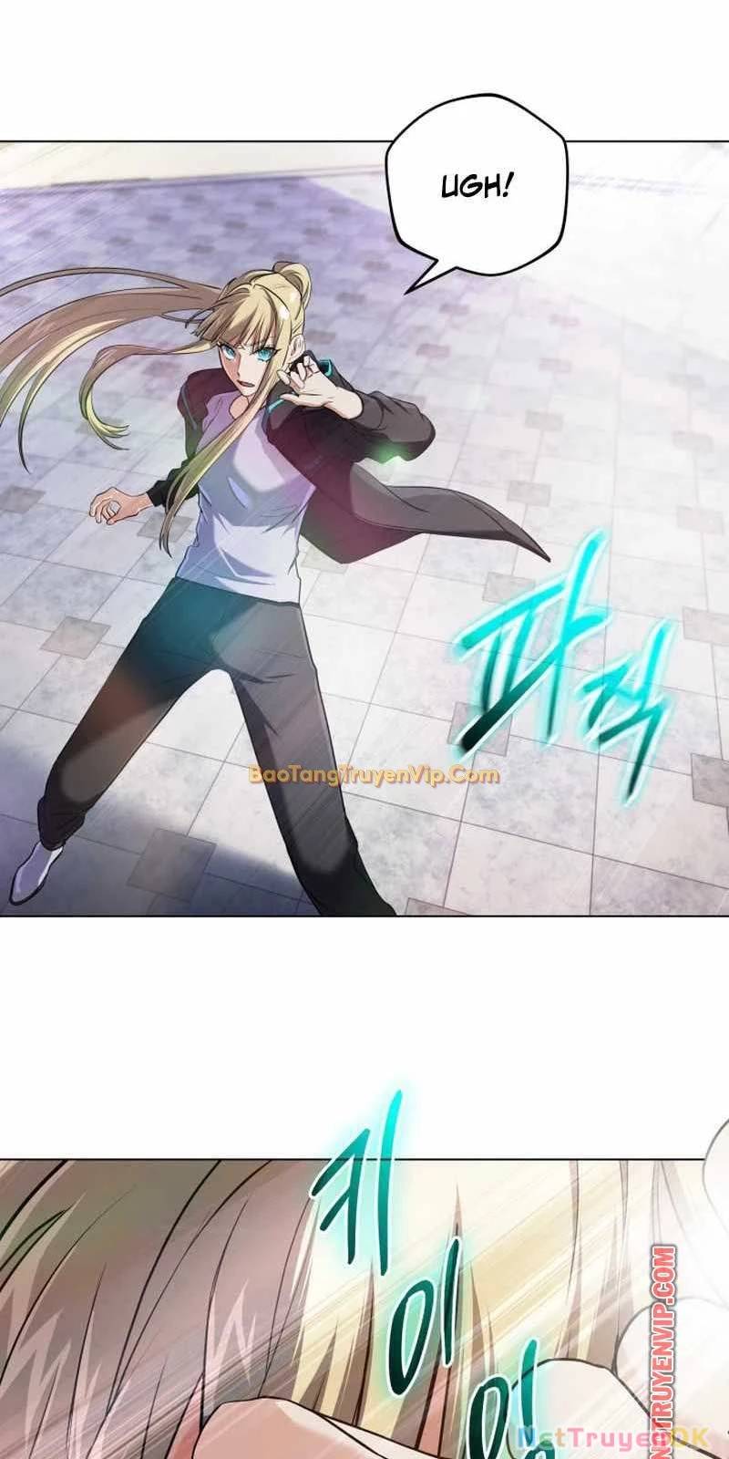 Đại Pháp Sư Thần Thoại Tái Lâm Chap 10 - Next Chap 11