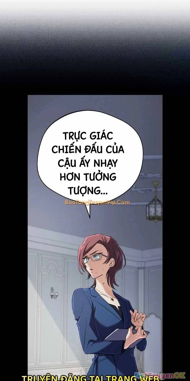 Đại Pháp Sư Thần Thoại Tái Lâm Chap 10 - Next Chap 11