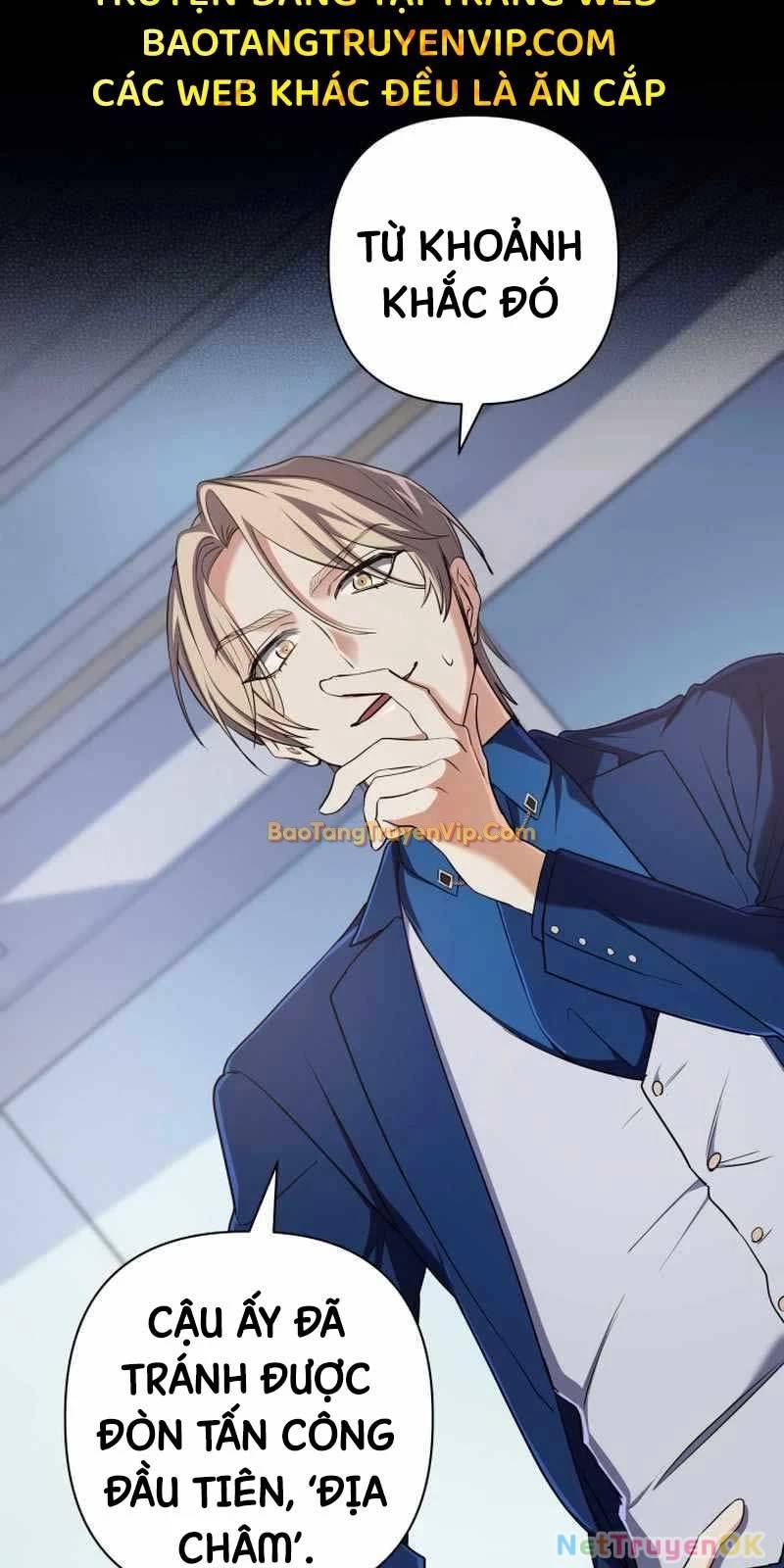 Đại Pháp Sư Thần Thoại Tái Lâm Chap 10 - Next Chap 11