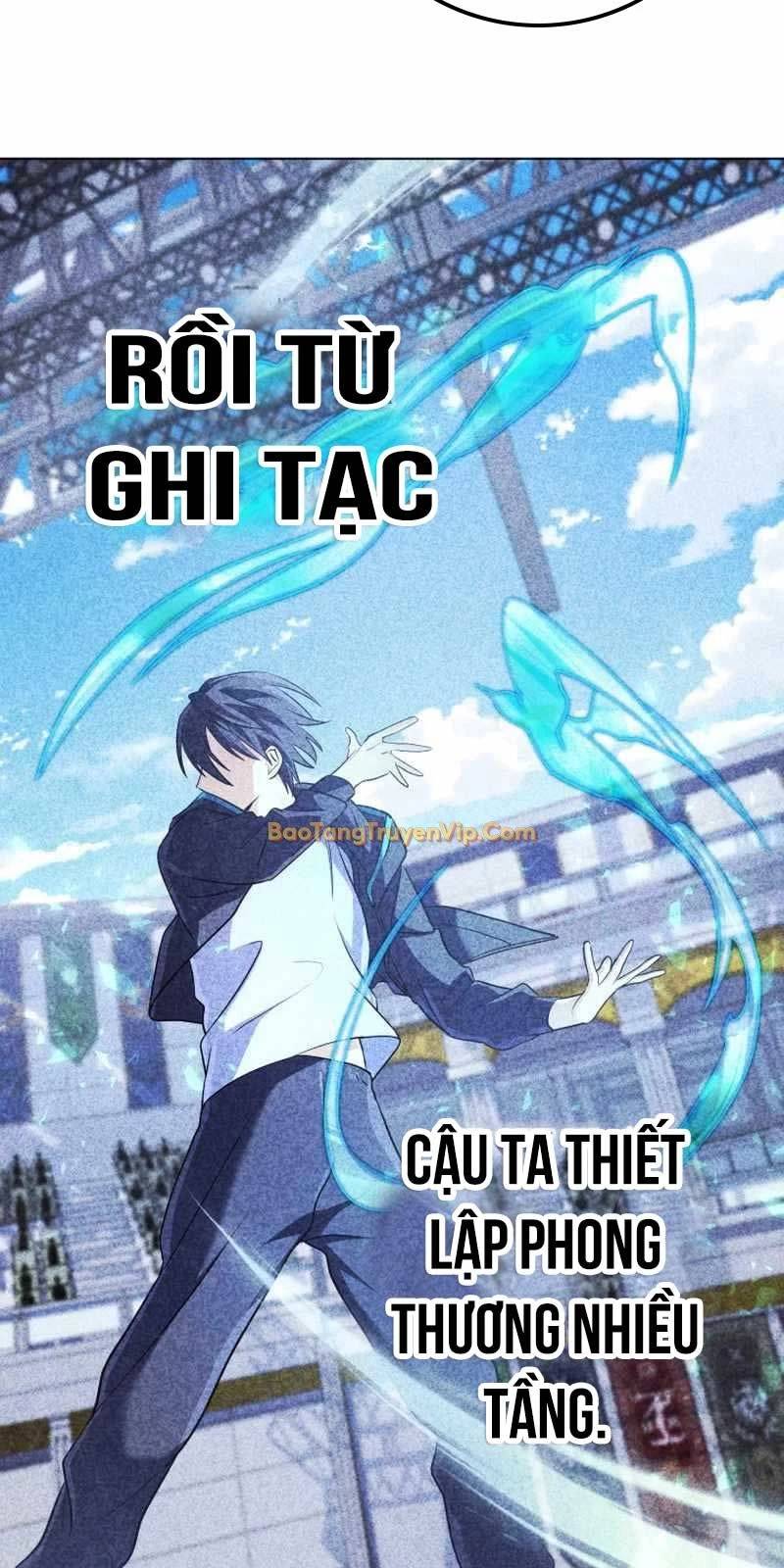 Đại Pháp Sư Thần Thoại Tái Lâm Chap 10 - Next Chap 11