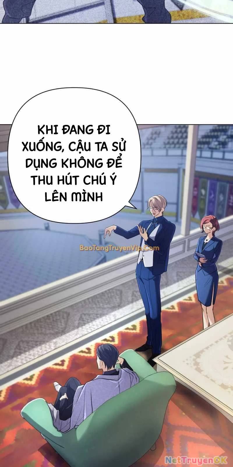 Đại Pháp Sư Thần Thoại Tái Lâm Chap 10 - Next Chap 11