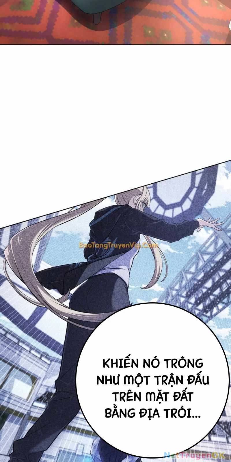 Đại Pháp Sư Thần Thoại Tái Lâm Chap 10 - Next Chap 11