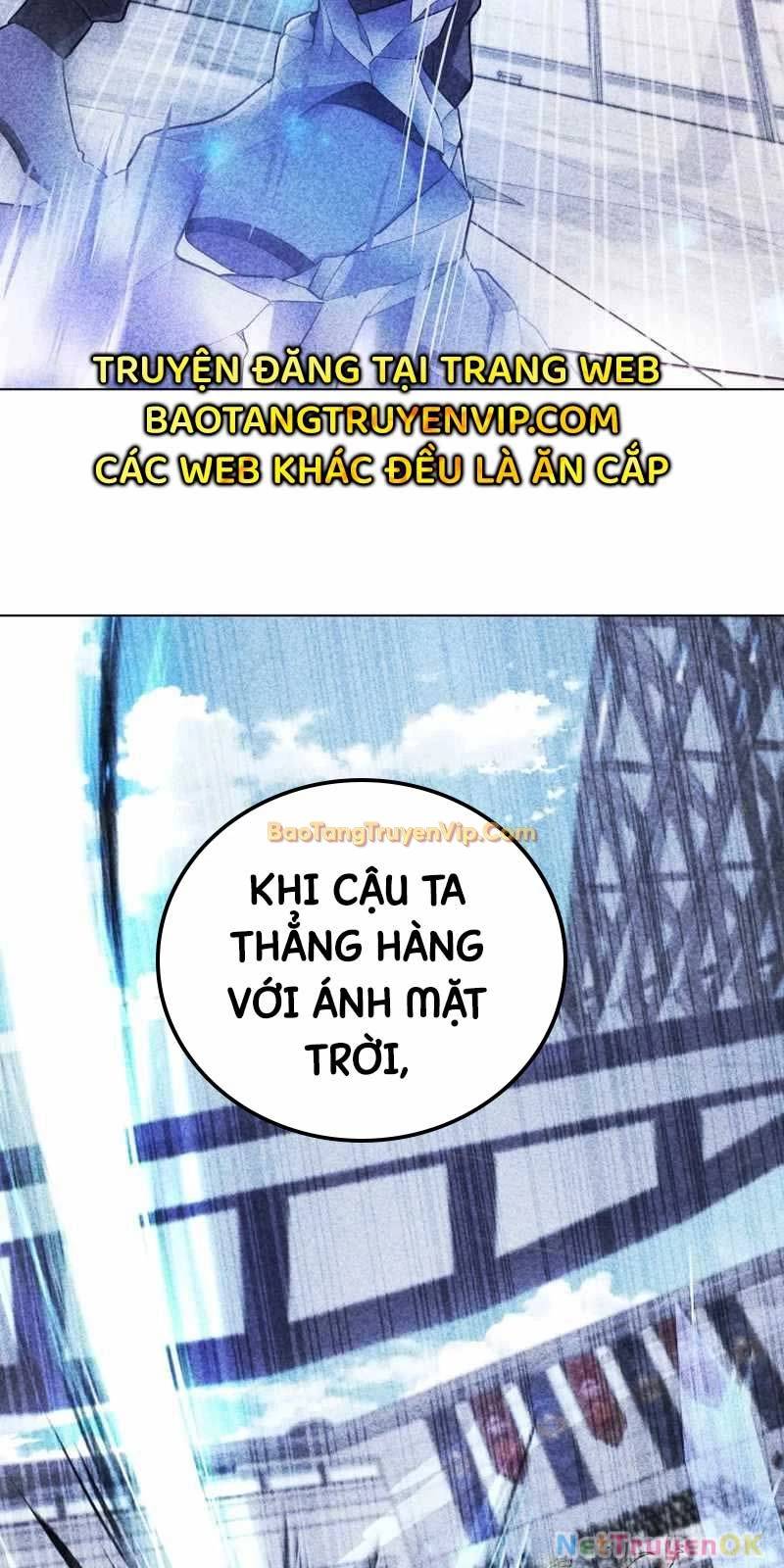 Đại Pháp Sư Thần Thoại Tái Lâm Chap 10 - Next Chap 11