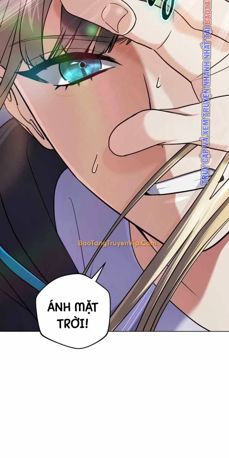 Đại Pháp Sư Thần Thoại Tái Lâm Chap 10 - Next Chap 11