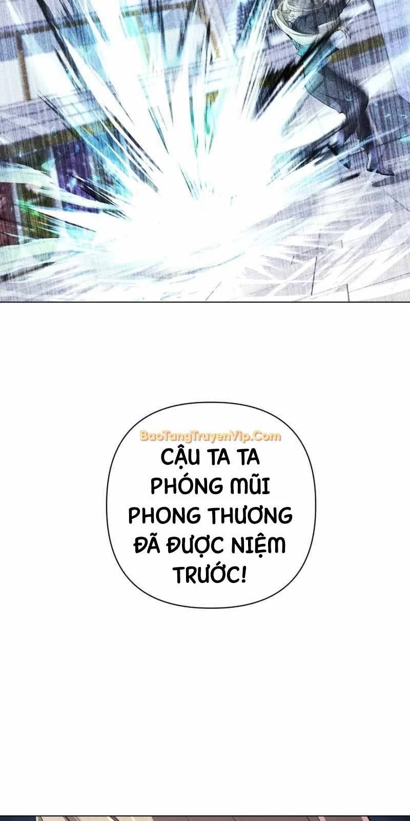 Đại Pháp Sư Thần Thoại Tái Lâm Chap 10 - Next Chap 11
