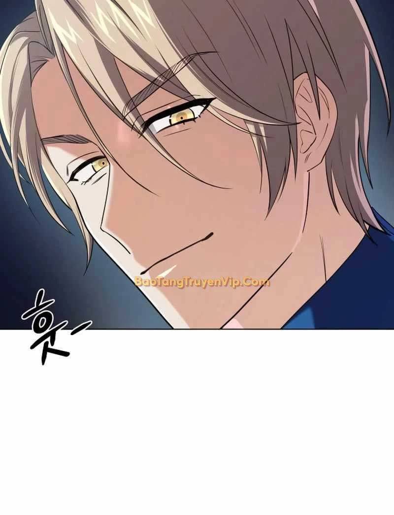 Đại Pháp Sư Thần Thoại Tái Lâm Chap 10 - Next Chap 11
