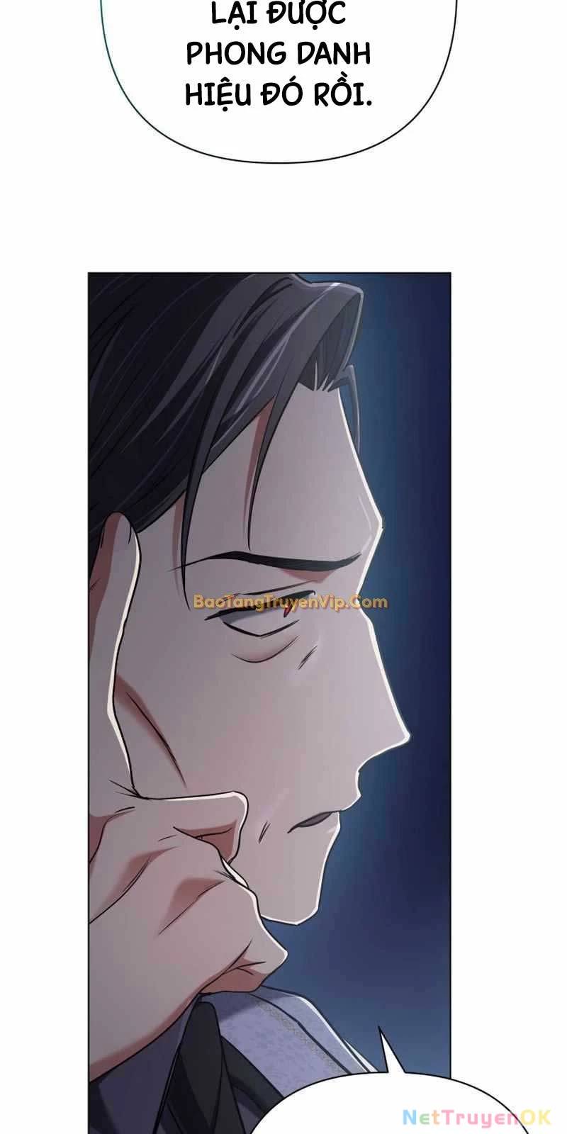 Đại Pháp Sư Thần Thoại Tái Lâm Chap 10 - Next Chap 11
