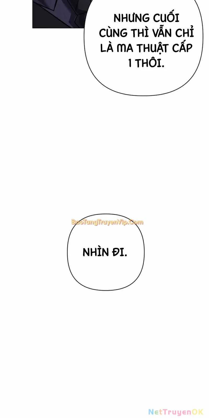 Đại Pháp Sư Thần Thoại Tái Lâm Chap 10 - Next Chap 11
