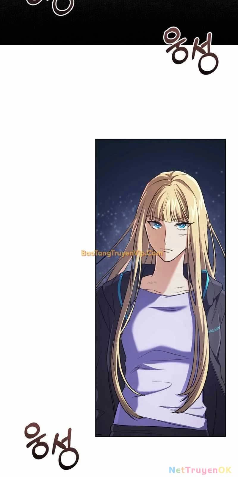 Đại Pháp Sư Thần Thoại Tái Lâm Chap 10 - Next Chap 11