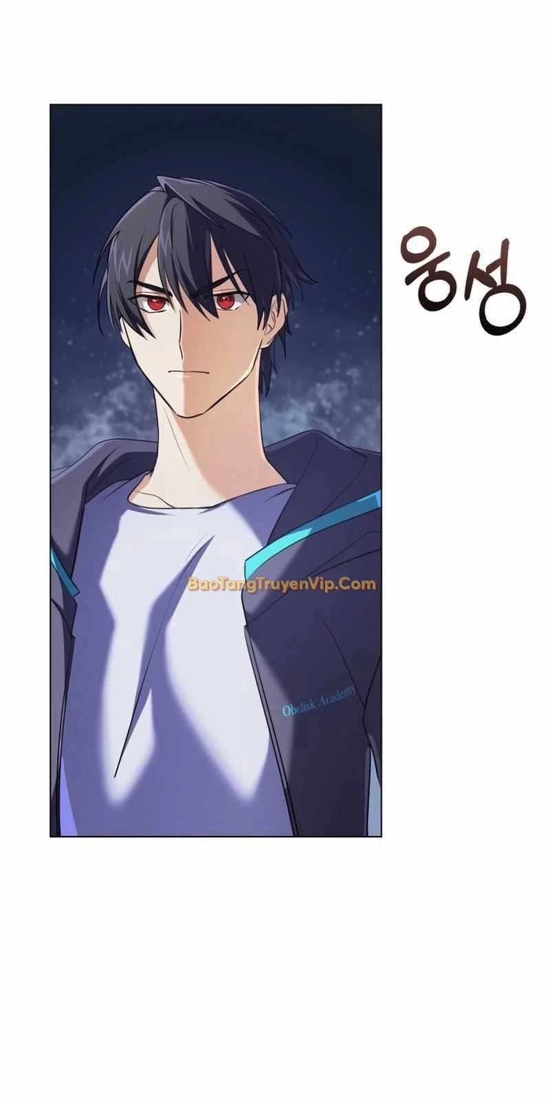 Đại Pháp Sư Thần Thoại Tái Lâm Chap 10 - Next Chap 11