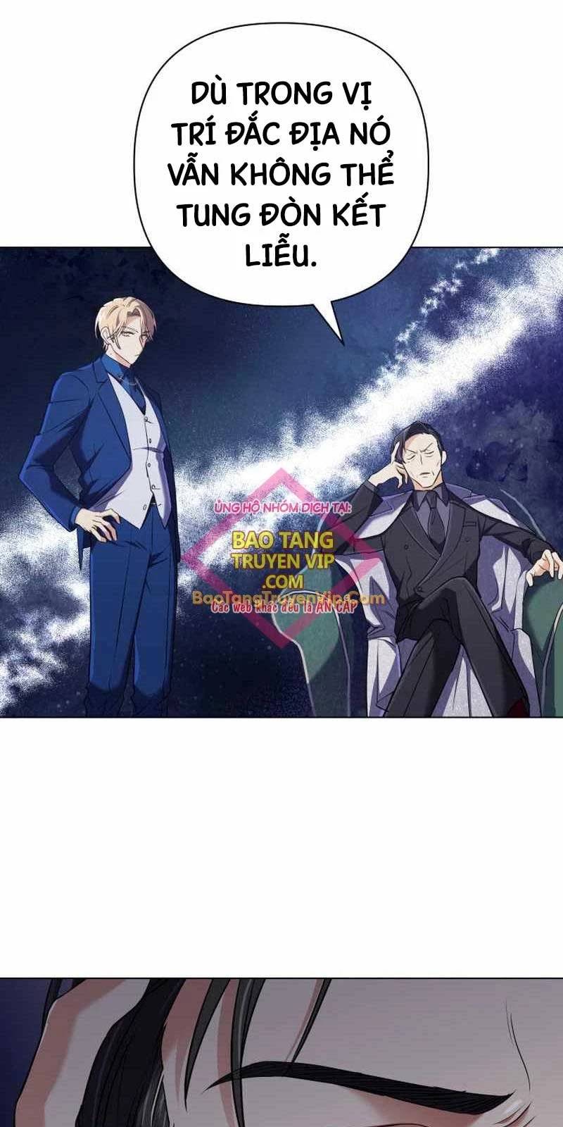 Đại Pháp Sư Thần Thoại Tái Lâm Chap 10 - Next Chap 11