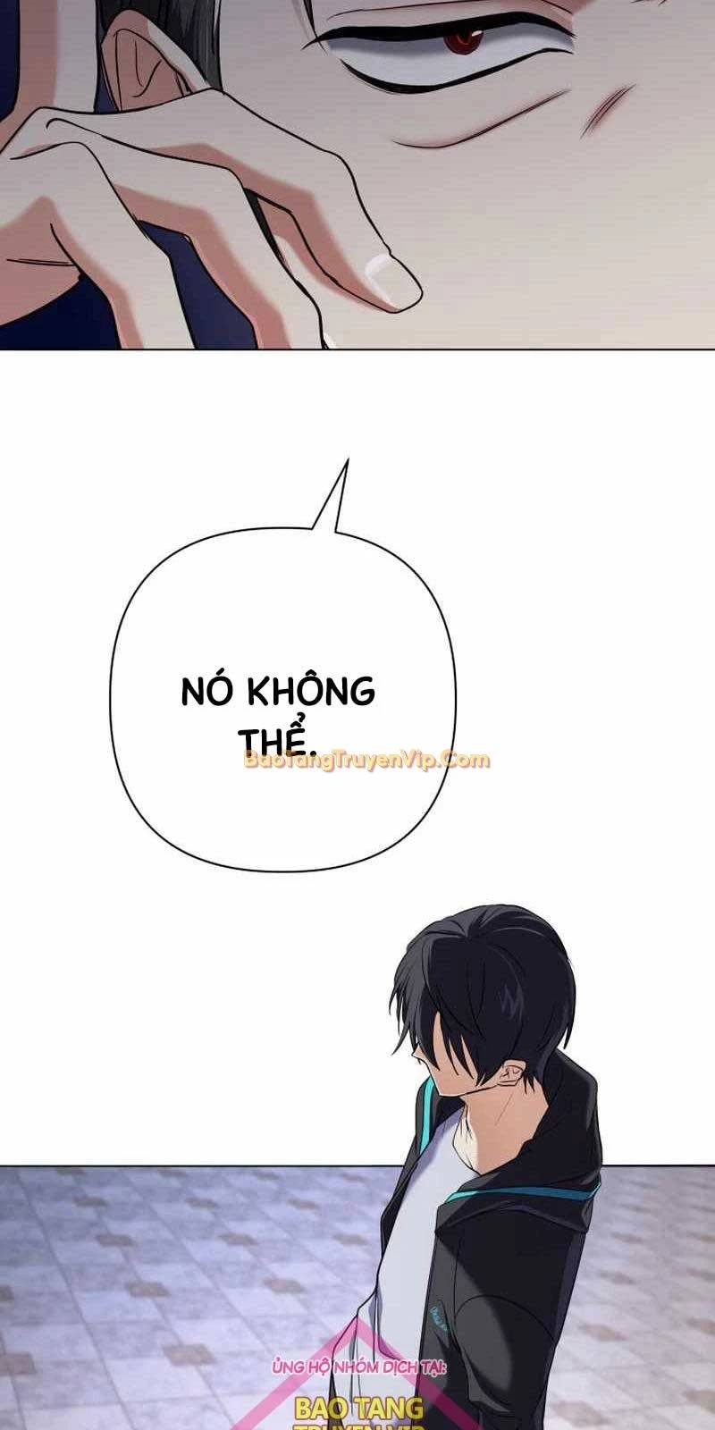 Đại Pháp Sư Thần Thoại Tái Lâm Chap 10 - Next Chap 11