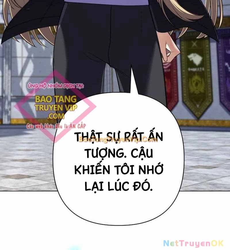 Đại Pháp Sư Thần Thoại Tái Lâm Chap 10 - Next Chap 11