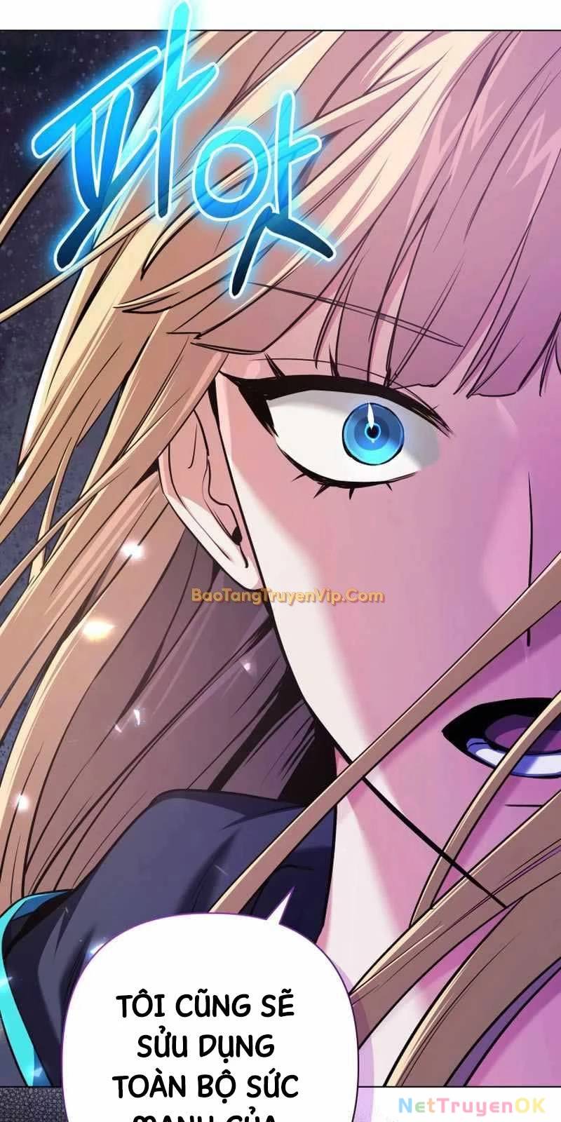 Đại Pháp Sư Thần Thoại Tái Lâm Chap 10 - Next Chap 11