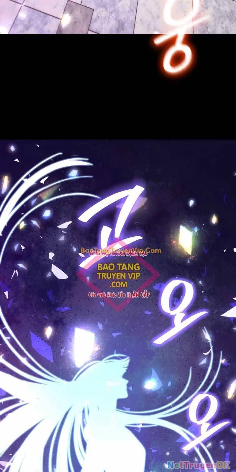 Đại Pháp Sư Thần Thoại Tái Lâm Chap 10 - Next Chap 11