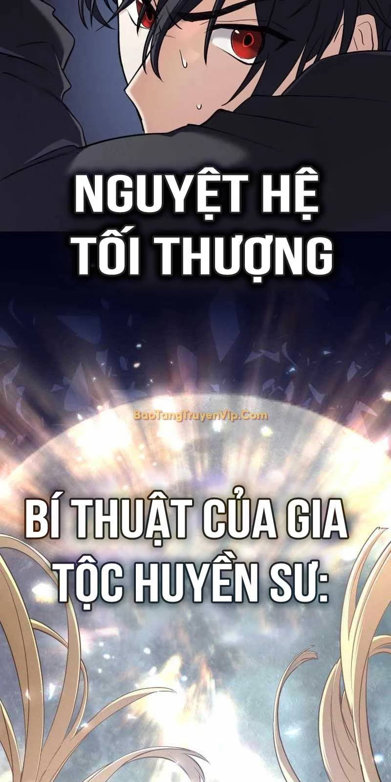 Đại Pháp Sư Thần Thoại Tái Lâm Chap 10 - Next Chap 11