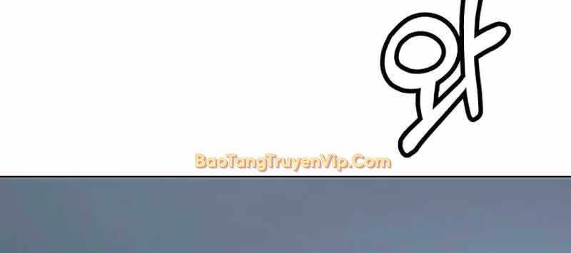 Đại Pháp Sư Thần Thoại Tái Lâm Chap 11 - Next Chap 12